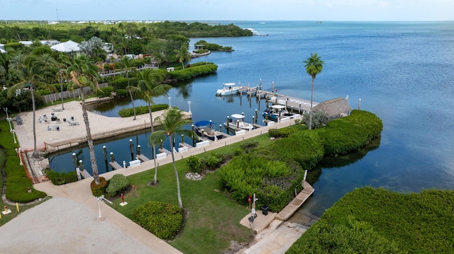 94220 Overseas Hwy Unit 5E, Tavernier, FL 33070 - photo 4