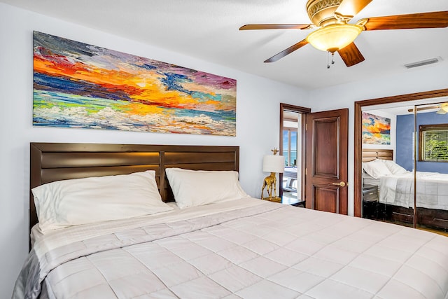 1112 Venetian Blvd, Islamorada, FL 33036 - photo 42