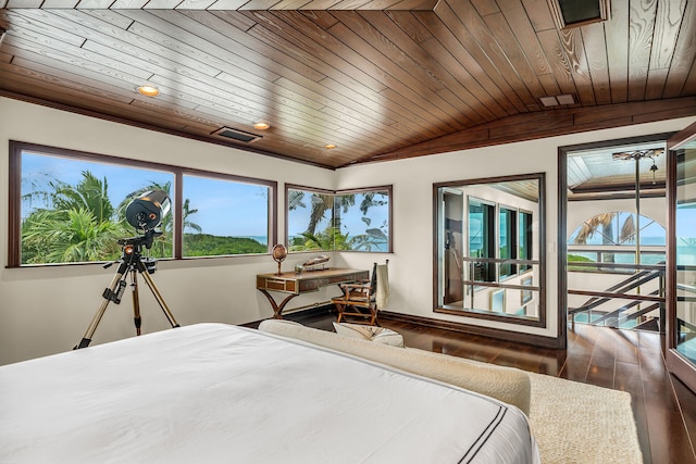 1112 Venetian Blvd, Islamorada, FL 33036 - photo 24
