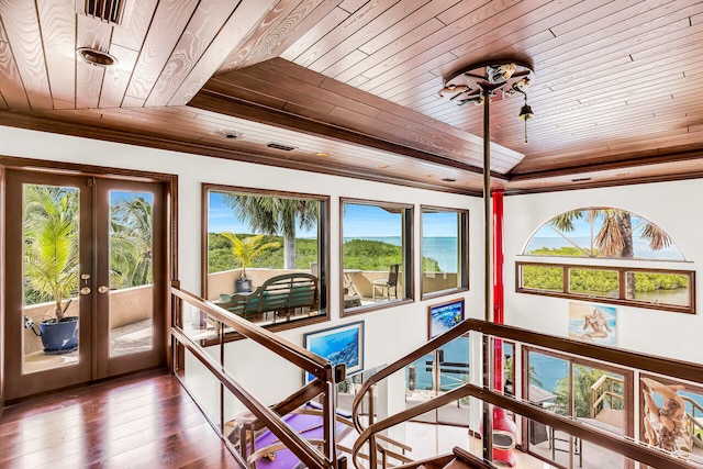 1112 Venetian Blvd, Islamorada, FL 33036 - photo 23