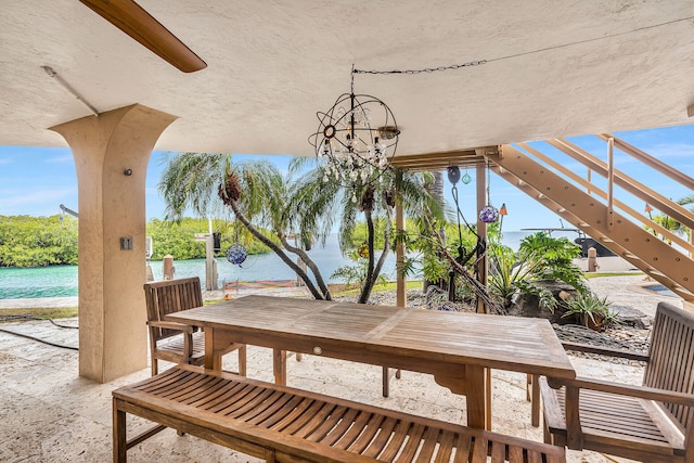 1112 Venetian Blvd, Islamorada, FL 33036 - photo 67