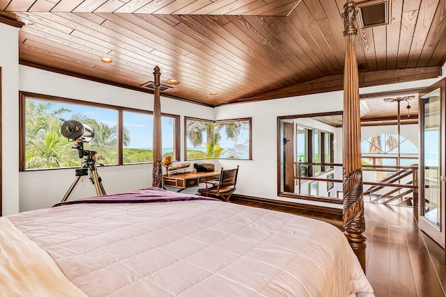 1112 Venetian Blvd, Islamorada, FL 33036 - photo 26