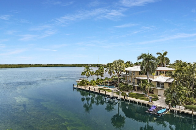 1112 Venetian Blvd, Islamorada, FL 33036 - photo 61