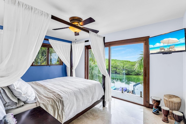 1112 Venetian Blvd, Islamorada, FL 33036 - photo 46