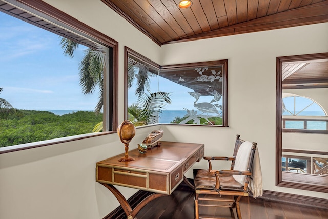 1112 Venetian Blvd, Islamorada, FL 33036 - photo 30