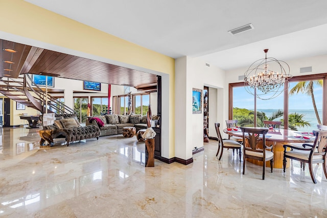 1112 Venetian Blvd, Islamorada, FL 33036 - photo 20