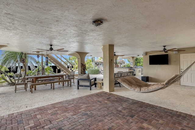 1112 Venetian Blvd, Islamorada, FL 33036 - photo 63