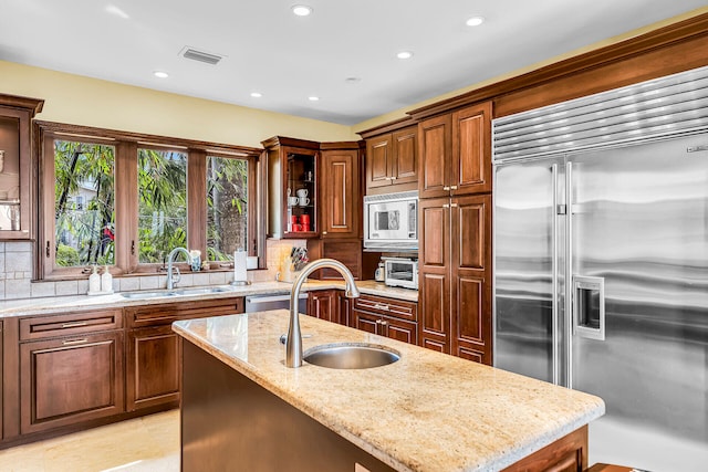 1112 Venetian Blvd, Islamorada, FL 33036 - photo 13
