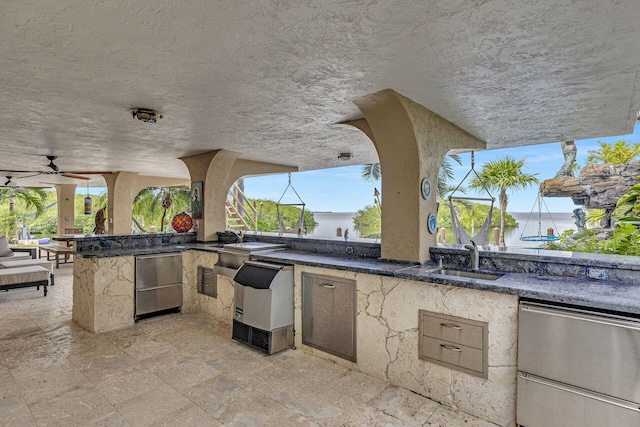 1112 Venetian Blvd, Islamorada, FL 33036 - photo 65
