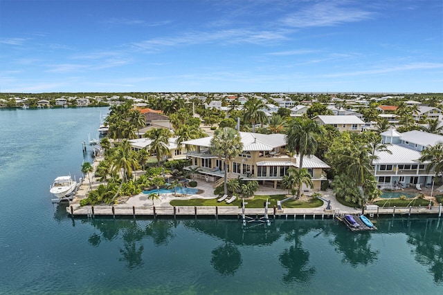 1112 Venetian Blvd, Islamorada, FL 33036 - photo 55
