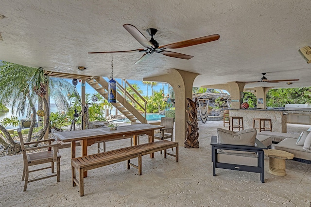 1112 Venetian Blvd, Islamorada, FL 33036 - photo 64