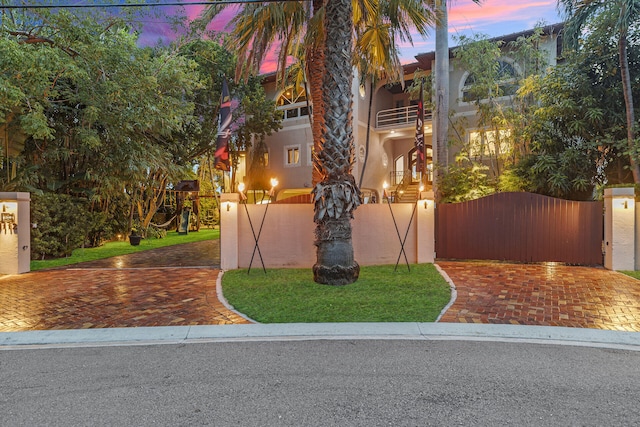 1112 Venetian Blvd, Islamorada, FL 33036 - photo 54