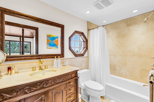 1112 Venetian Blvd, Islamorada, FL 33036 - photo 32
