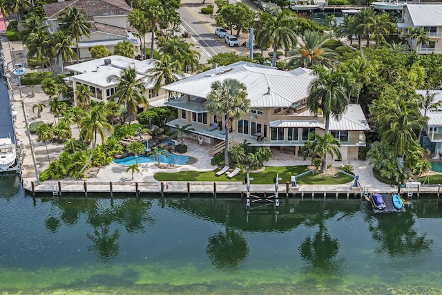1112 Venetian Blvd, Islamorada, FL 33036 - photo 56