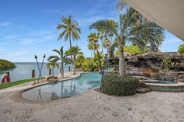 1112 Venetian Blvd, Islamorada, FL 33036 - photo 58