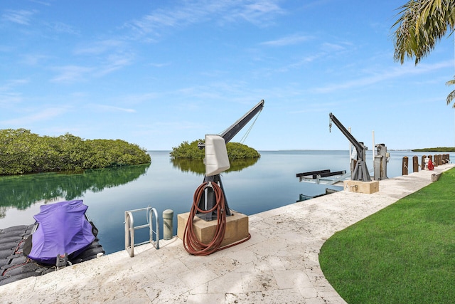 1112 Venetian Blvd, Islamorada, FL 33036 - photo 48