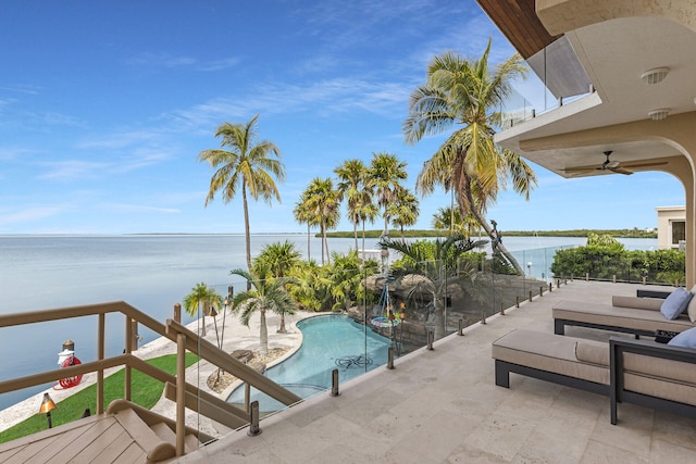 1112 Venetian Blvd, Islamorada, FL 33036 - photo 57