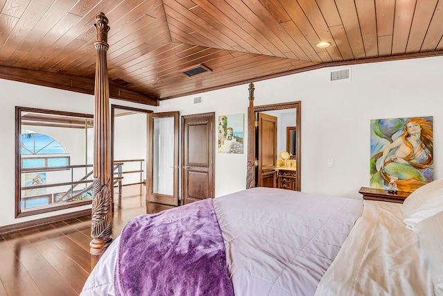 1112 Venetian Blvd, Islamorada, FL 33036 - photo 25