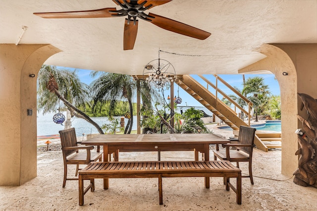 1112 Venetian Blvd, Islamorada, FL 33036 - photo 66