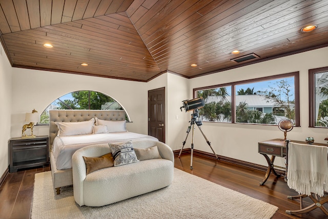 1112 Venetian Blvd, Islamorada, FL 33036 - photo 27