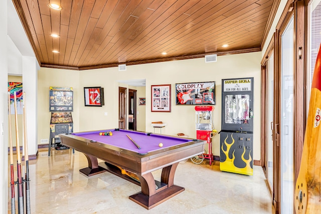 1112 Venetian Blvd, Islamorada, FL 33036 - photo 21