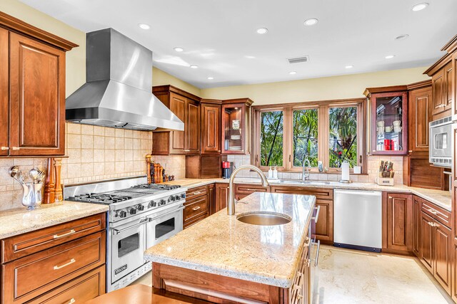 1112 Venetian Blvd, Islamorada, FL 33036 - photo 12