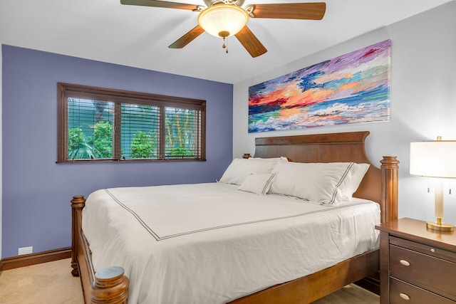 1112 Venetian Blvd, Islamorada, FL 33036 - photo 43