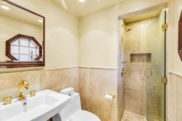 1112 Venetian Blvd, Islamorada, FL 33036 - photo 40