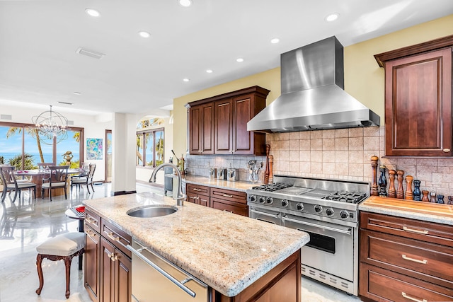 1112 Venetian Blvd, Islamorada, FL 33036 - photo 14