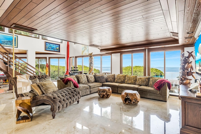 1112 Venetian Blvd, Islamorada, FL 33036 - photo 4