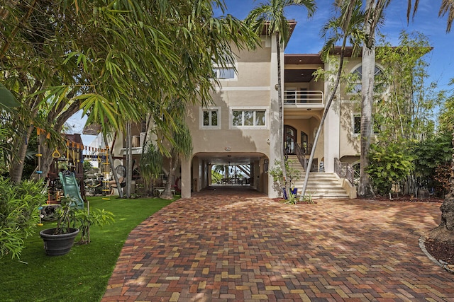 1112 Venetian Blvd, Islamorada, FL 33036 - photo 49