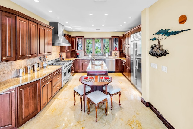 1112 Venetian Blvd, Islamorada, FL 33036 - photo 16