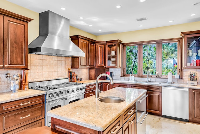 1112 Venetian Blvd, Islamorada, FL 33036 - photo 15