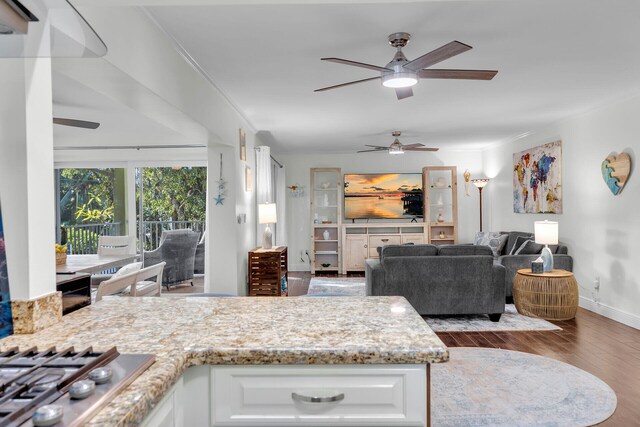 155 Fontaine Dr, Tavernier, FL 33070 - photo 15