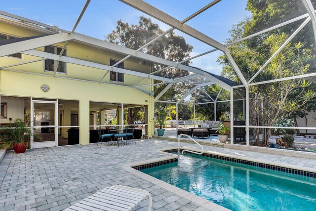 155 Fontaine Dr, Tavernier, FL 33070 - photo 33