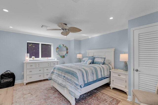 155 Fontaine Dr, Tavernier, FL 33070 - photo 38