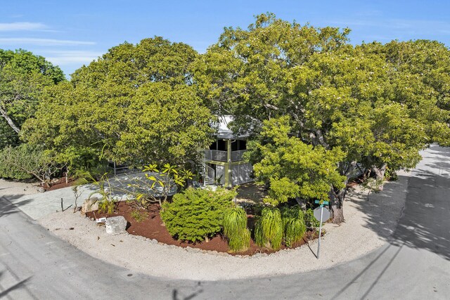 155 Fontaine Dr, Tavernier, FL 33070 - photo 9