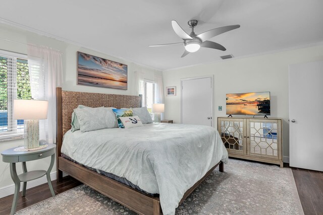 155 Fontaine Dr, Tavernier, FL 33070 - photo 19