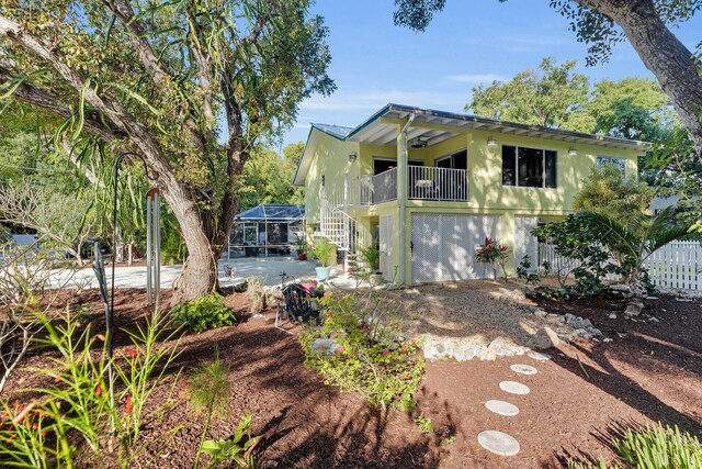 155 Fontaine Dr, Tavernier, FL 33070 - photo 11