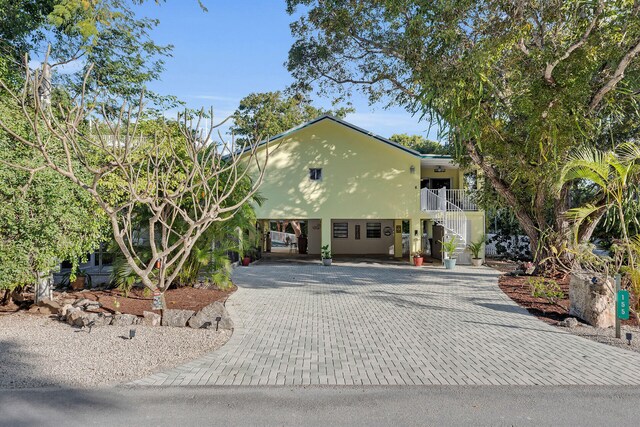 155 Fontaine Dr, Tavernier, FL 33070 - photo 3