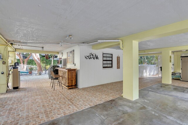 155 Fontaine Dr, Tavernier, FL 33070 - photo 47