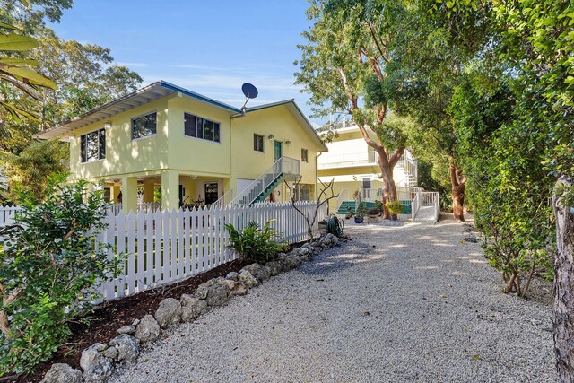 155 Fontaine Dr, Tavernier, FL 33070 - photo 27