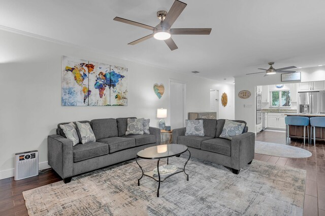 155 Fontaine Dr, Tavernier, FL 33070 - photo 22