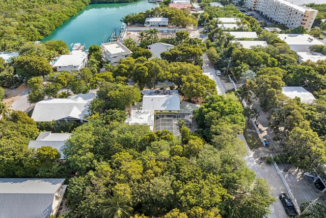 155 Fontaine Dr, Tavernier, FL 33070 - photo 49