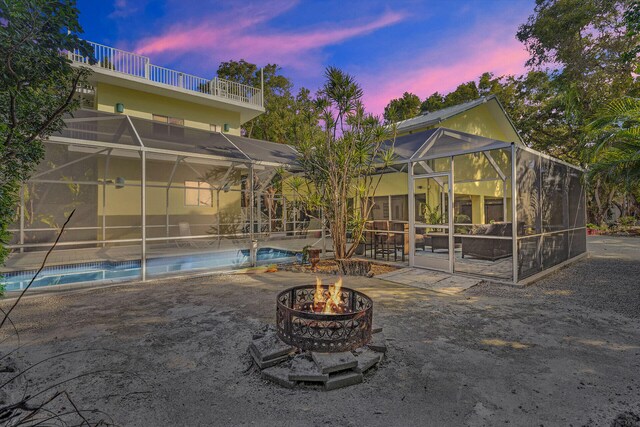155 Fontaine Dr, Tavernier, FL 33070 - photo 1