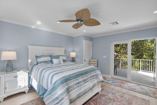 155 Fontaine Dr, Tavernier, FL 33070 - photo 39