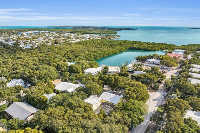 155 Fontaine Dr, Tavernier, FL 33070 - photo 51