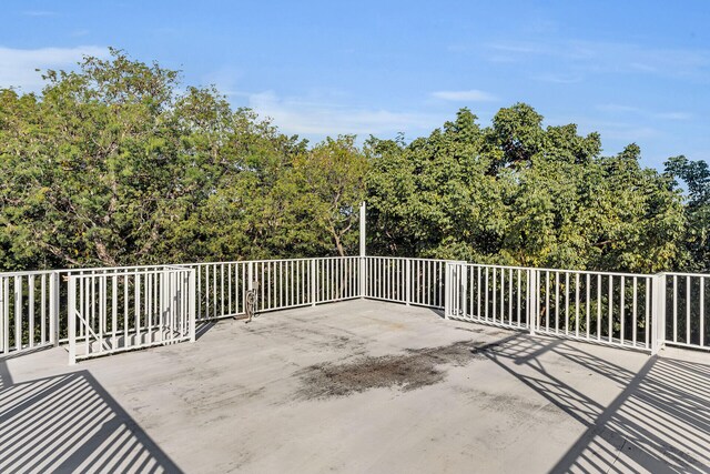 155 Fontaine Dr, Tavernier, FL 33070 - photo 42