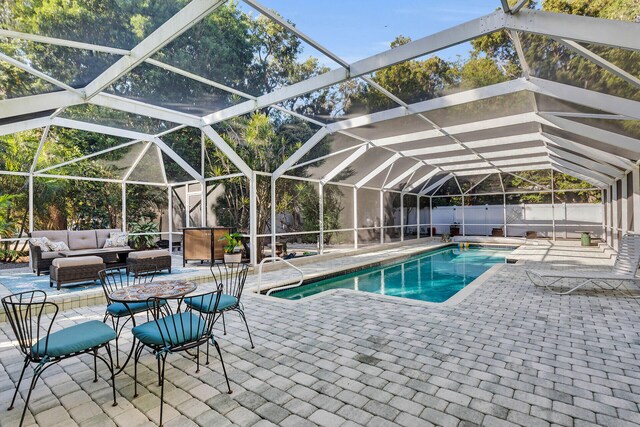 155 Fontaine Dr, Tavernier, FL 33070 - photo 29