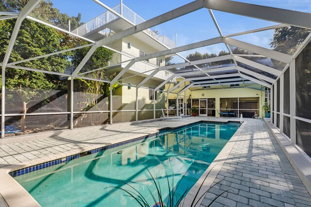 155 Fontaine Dr, Tavernier, FL 33070 - photo 4